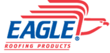 Eagle Roofing Products