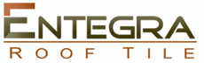 ENTEGRA